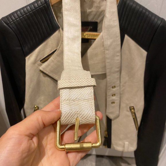 Mackage Jacket XS - Picture 3 of 5